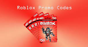 | free robux promo codes roblox. Roblox Promo Codes List February 2021 Not Expired New Code