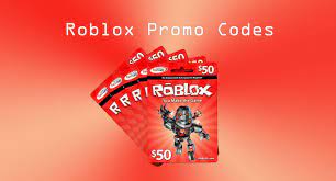 Save 1000 robux with the above codes and change your skins according to your wish. Roblox Promo Codes List August 2021 Not Expired New Code