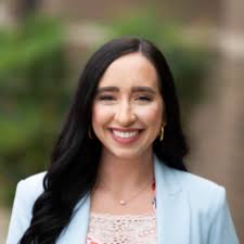 Cassidy Hope Events + Updated Prices