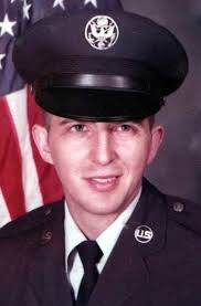 Jimmie Garner Obituary