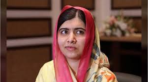 Yousafzai was shot in the. Us Congress Passes Malala Yousafzai Scholarship Act For Pakistani Women World News The Indian Express