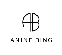 Bing is a search engine owned by microsoft corporation. Tsma Anine Bing