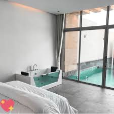 كلك نظر Moha9612 Twitter