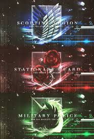 Shifting showcase with the following features check out the attack on titan 2 save press shift question mark to access a list of keyboard shortcuts. 250 Attack On Titan Ideas In 2021 Attack On Titan Titans Attack