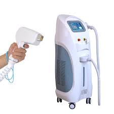 A t satori laser, our trained and certified technicians use state of the art laser hair removal machine for all laser treatments. China Good Quality Beauty Machine 808 Diode Laser Hair Removal Machine Price Photos Pictures Made In China Com