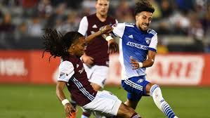 The latest tweets from @americadecali Ee9fpw Kpfhm2m