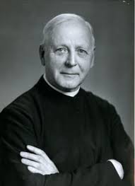 William Hales Hingston SJ (1877-1944)