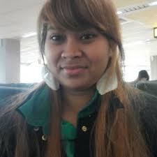 Stream Marjorie Masters