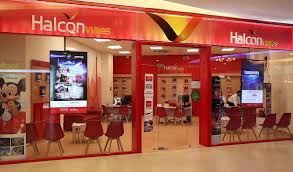 Y de publicidad comportamental para ofrecer. Agenttravel Es Noticias Para El Profesional Del Turismo Halcon Viajes Y Viajes Ecuador Celebran El Black Friday Hasta El Proximo 30 De Noviembre