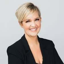 Smyer class of 1992 reunion update