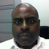 Mark Weekes Email & Phone Number