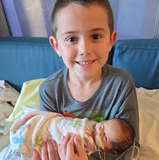 I need more crew members we have 12 people level 14