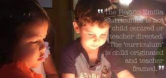 Eine veröffentlichung kann nicht garantiert werden. 16 Reggio Education Quotes Ideas Education Quotes Reggio Emilia Reggio