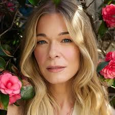 Photo posted by Suzie Taylor 🌻 (@sooztaylor)