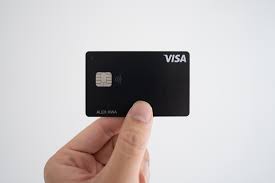 Inquire what fees and daily and/or monthly limits are associated with international withdrawals. Guide To The Best Credit Cards In Japan Alex Kwa