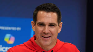 Former Little League World Series champions continue friendship beyond the  baseball diamond