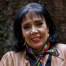 Watch Live TV, Movies, and TV Shows Free Online