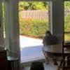 Richard walden on seotud selle ettevõttega. Best 6 Windows Wholesale And Manufacturers In Jacksonville Fl With Reviews Yp Com