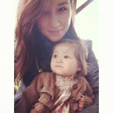 Angel Swanson's Instagram, Twitter & Facebook