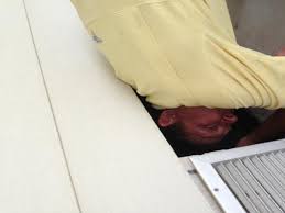 Fort myers, bonita springs, estero, cape coral, north fort myers, alva, fort denaud, fort myers beach, sanibel, sarasota, port charlotte, and punta gorda. Tempco Pest Control Tempcopest Twitter