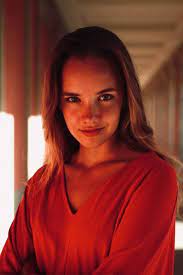 Claudia boderke (original author), lo malinke | 2 more credits » stars: Klassentreffen 1 0 Die Unglaubliche Reise Der Silberrucken Kinospielfilm 2017 2018 Crew United