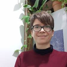 University:Future Festival 2023: Unser Programm vom 27.04.2023