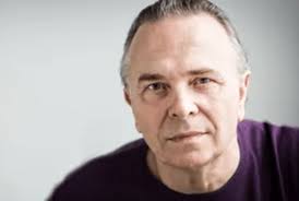 Jonas Kaufmann & Camilla Nylund 2. Aufzug "Tristan und Isolde",  Festspielhaus Baden-Baden, August 25 2024, Baden-Baden, Germany