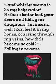 We did not find results for: Elegant Falling In Reverse Love Quotes Love Quotes Collection Within Hd Images