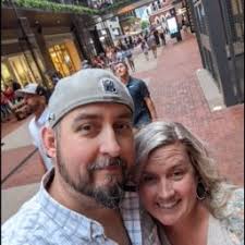 jon.vance's Pizza Review at Dazzo's Pizzeria (Downtown )