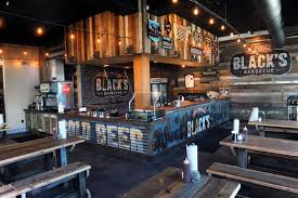 Maybe you would like to learn more about one of these? First Look Black S Barbecue Famous Family Opens Austin Storefront Food The Austin Chronicle