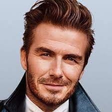 However, it is tricky when looking for an appropriate product to if you use the leave in conditioner for daily styling, follow these steps. 13 Best Leave In Conditioners For Men Of All Hair Types 2021