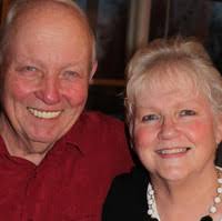 90+ "Barbara Zimmer" profiles