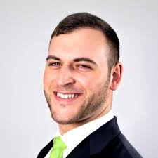 If your property isn't performing, are you sure it's the PM—or is it asset  management?