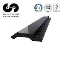 Trumpf type Press Brake gooseneck punch 240mm height with ...