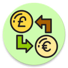 Check spelling or type a new query. Euro To Pound Currency Converter Eur To Gpb Amazon De Apps Spiele