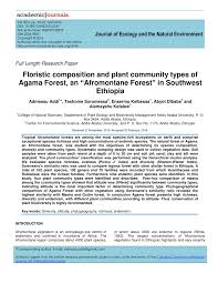 Image result for Monothecium glandulosum