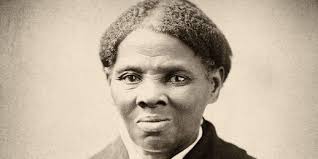 Harriet True Story: What The Underground Railroad Movie Changes