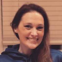 60+ "Sara Malloy" profiles