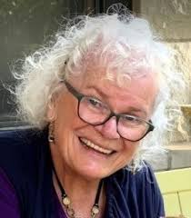 Obituary for Mari Cohen