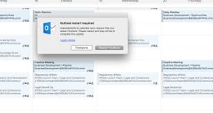 Hari keputeraan sultan johor (johor). Outlook For Mac Improves Calendar Sharing Performance With Rest Microsoft Tech Community
