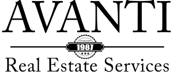 Sales/manager at blackwater timber company thomasville, ga. Real Estate Company In Washington D C