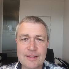 Då har ViaPM AB med mig och min kollega Jasmina Pasic Radicic lämnat ifrån  oss slutrapport till Stadsmiljöförvaltningen Göteborgs Stad om arbetet  kring deras TA-verksamhet. Ett komplext uppdrag som…