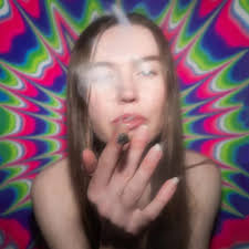 50 Favorite Songs in 2024