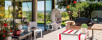 Amenagement D Une Cuisine Exterieure Camif Habitat