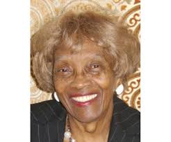 Dora James Obituary (2020)