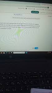 Image result for tbn:tqThZZ6QL_XnpM::ashod.org/vb/imgcache/417.imgcache