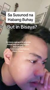 Sa Susunod Na Habang Buhay Baybayin