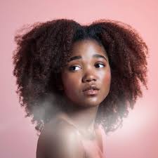 Created to help eliminate the pat. How To Treat A Dry And Itchy Scalp Natures Natural Hair