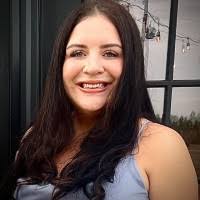 30+ "Autumn Ramirez" profiles