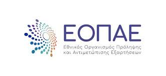 Κοινοβουλευτική παρέμβαση ΚΚΕ-Για την ανάγκη κατάργησης του Εθνικού  Οργανισμού Πρόληψης και Αντιμετώπισης Εξαρτήσεων (ΕΟΠΑΕ) που διαλύει τα  στεγνά θεραπευτικά προγράμματα απεξάρτησης. - HalkidikiPost